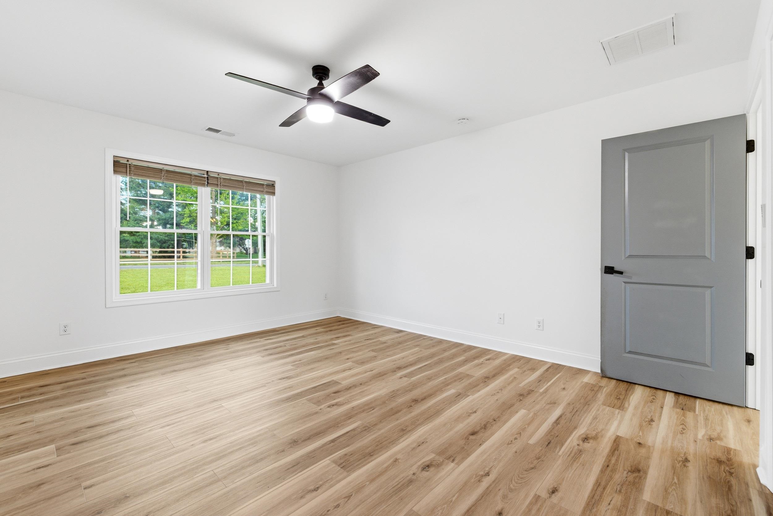 2212 W DRY RIVER RD, DAYTON, Virginia 22821, 3 Bedrooms Bedrooms, ,2 BathroomsBathrooms,Residential,2212 W DRY RIVER RD,676604 MLS # 676604