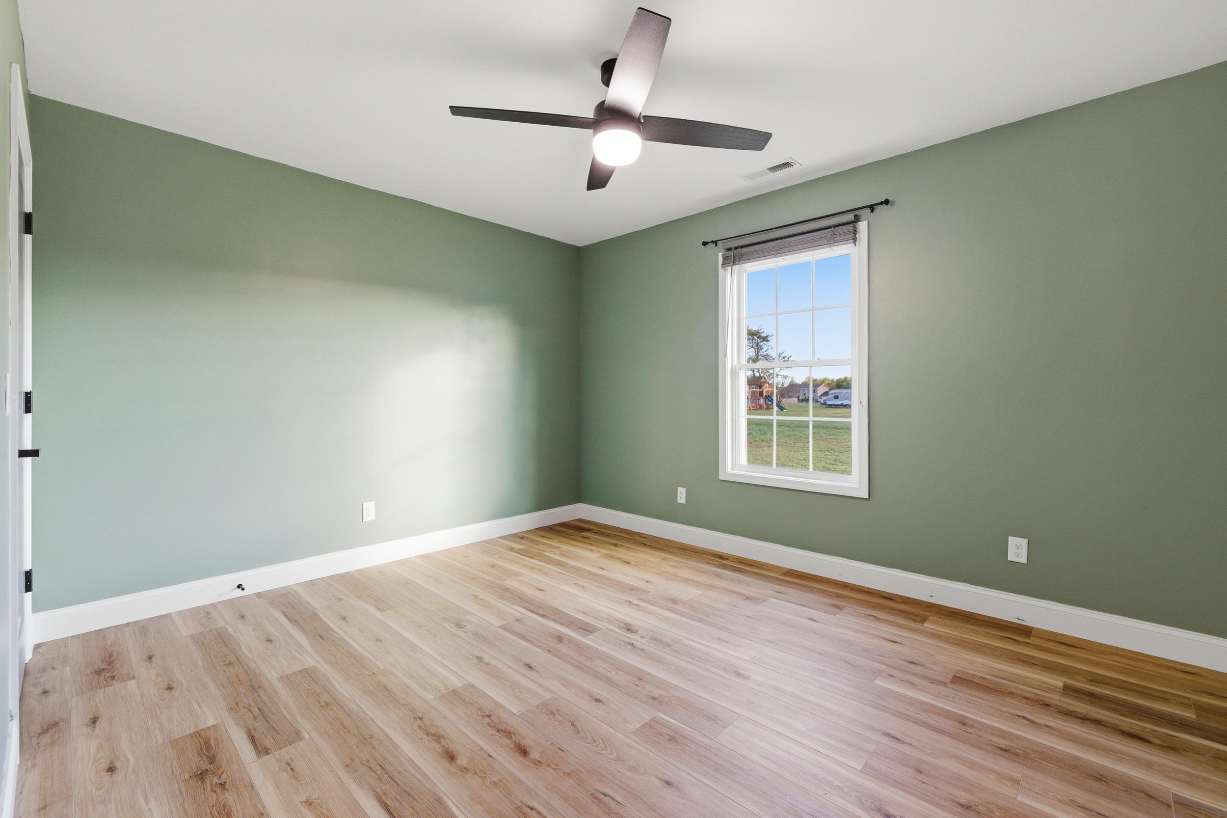 2212 W DRY RIVER RD, DAYTON, Virginia 22821, 3 Bedrooms Bedrooms, ,2 BathroomsBathrooms,Residential,2212 W DRY RIVER RD,676604 MLS # 676604
