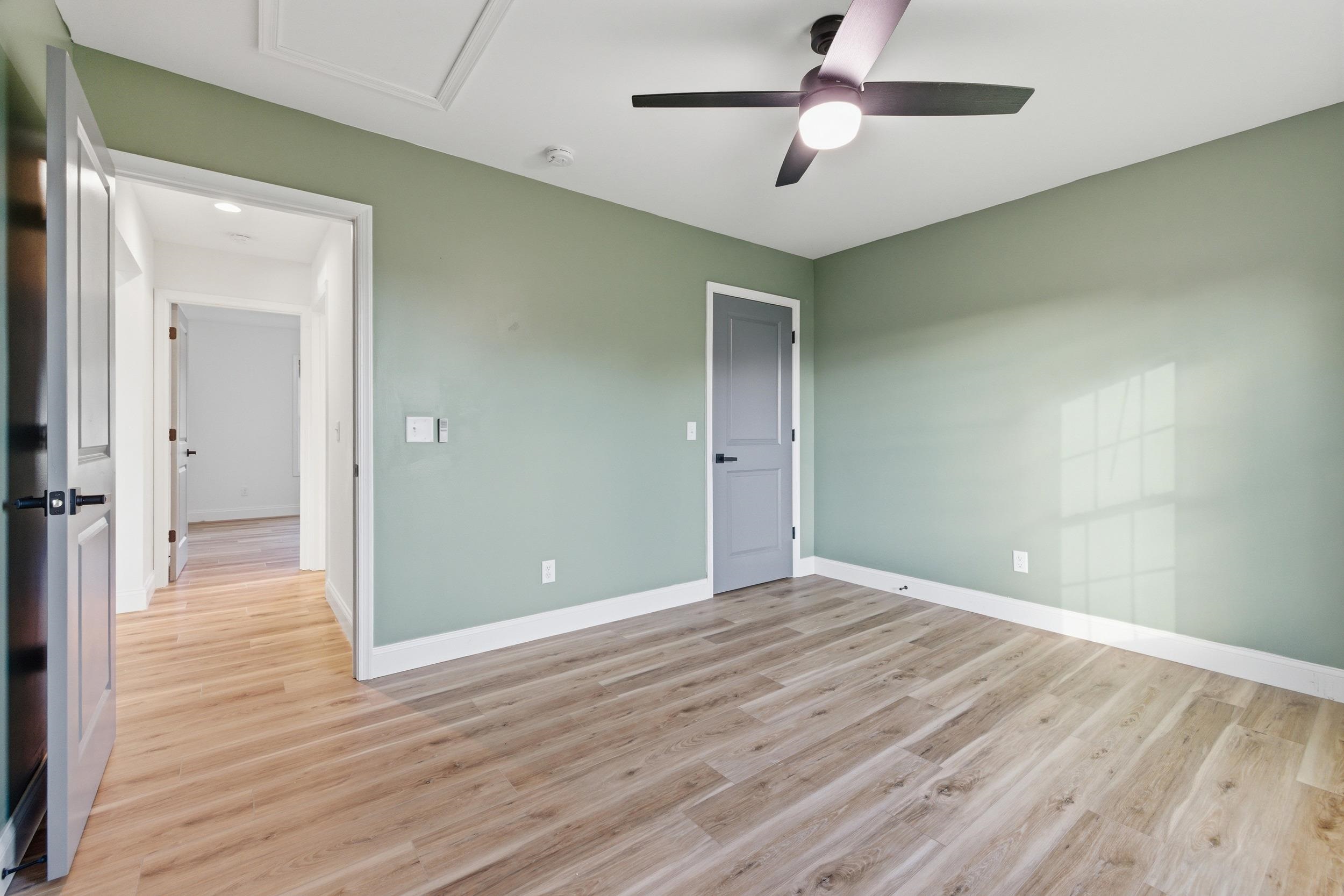 2212 W DRY RIVER RD, DAYTON, Virginia 22821, 3 Bedrooms Bedrooms, ,2 BathroomsBathrooms,Residential,2212 W DRY RIVER RD,676604 MLS # 676604