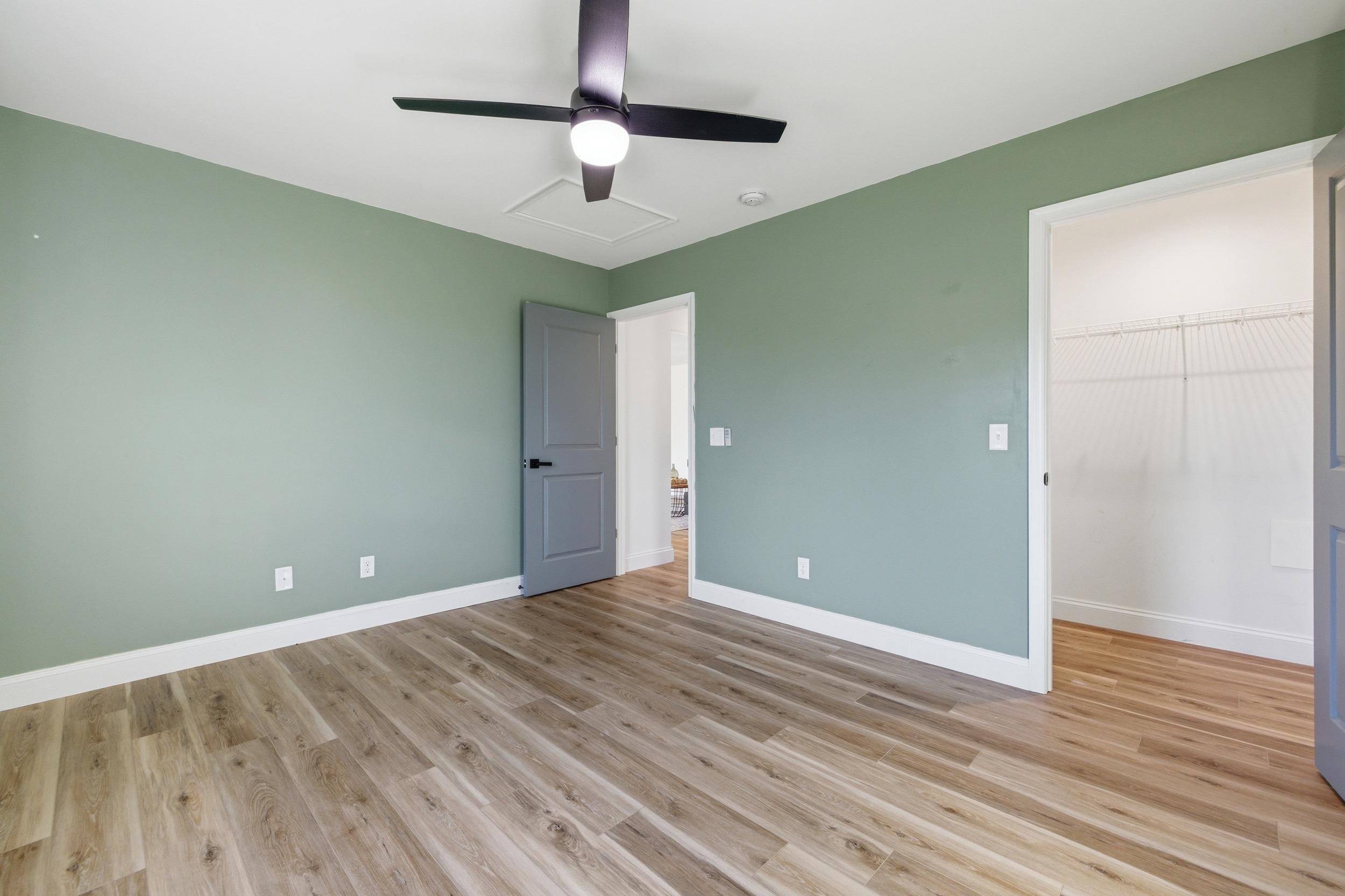 2212 W DRY RIVER RD, DAYTON, Virginia 22821, 3 Bedrooms Bedrooms, ,2 BathroomsBathrooms,Residential,2212 W DRY RIVER RD,676604 MLS # 676604