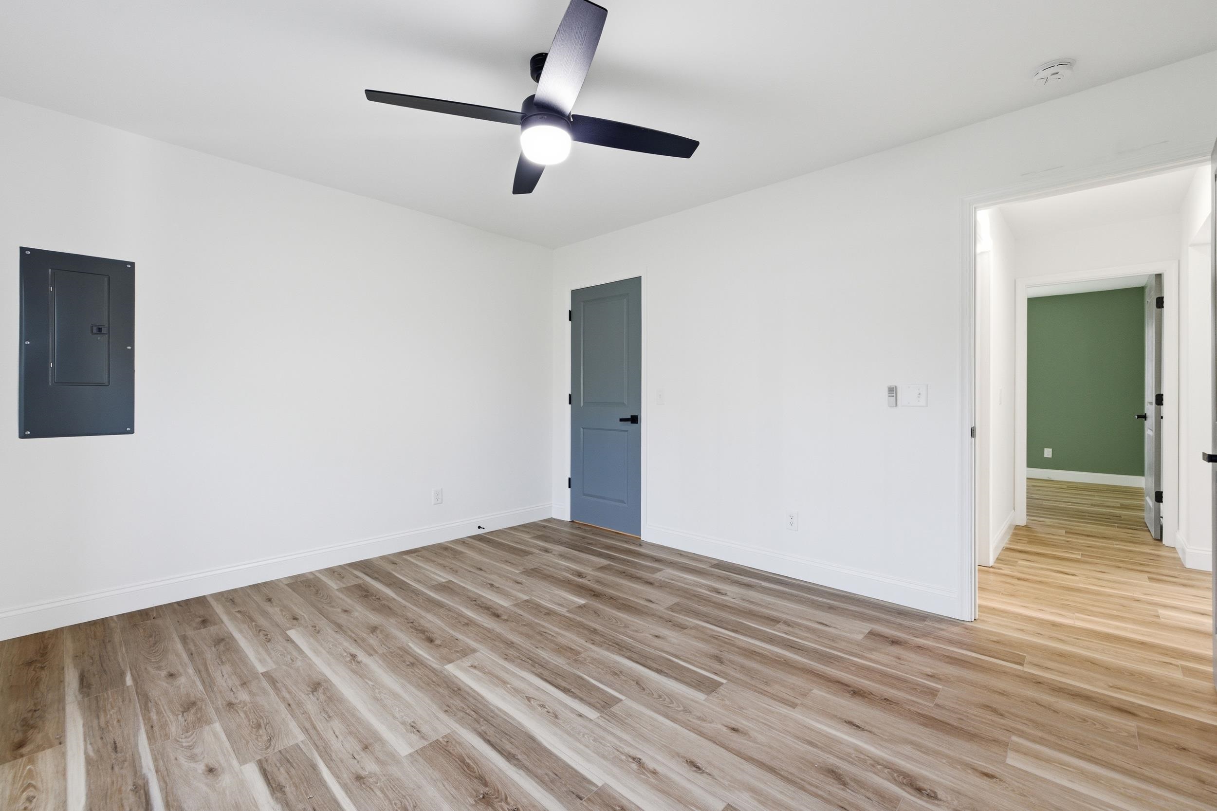 2212 W DRY RIVER RD, DAYTON, Virginia 22821, 3 Bedrooms Bedrooms, ,2 BathroomsBathrooms,Residential,2212 W DRY RIVER RD,676604 MLS # 676604