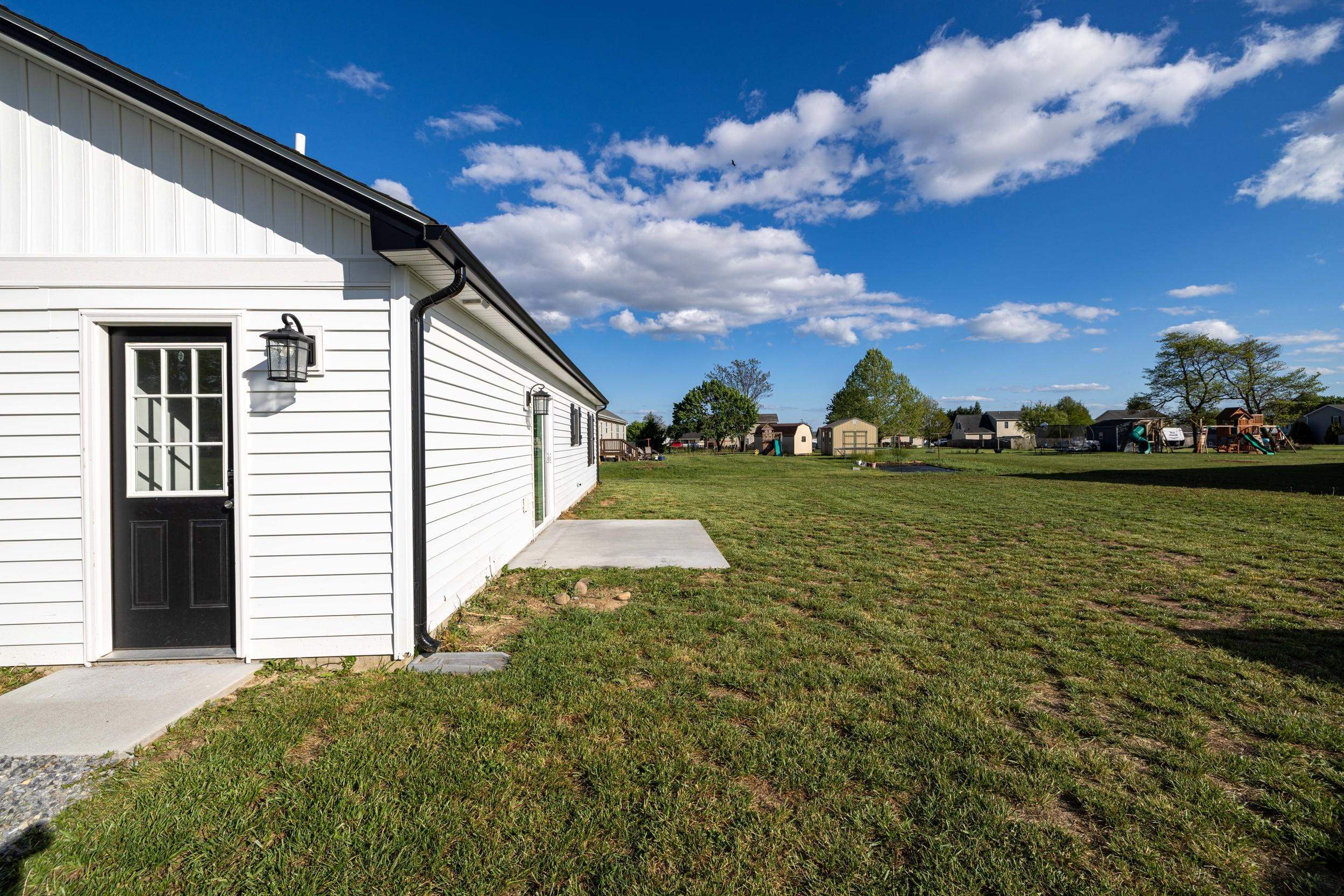 2212 W DRY RIVER RD, DAYTON, Virginia 22821, 3 Bedrooms Bedrooms, ,2 BathroomsBathrooms,Residential,2212 W DRY RIVER RD,676604 MLS # 676604