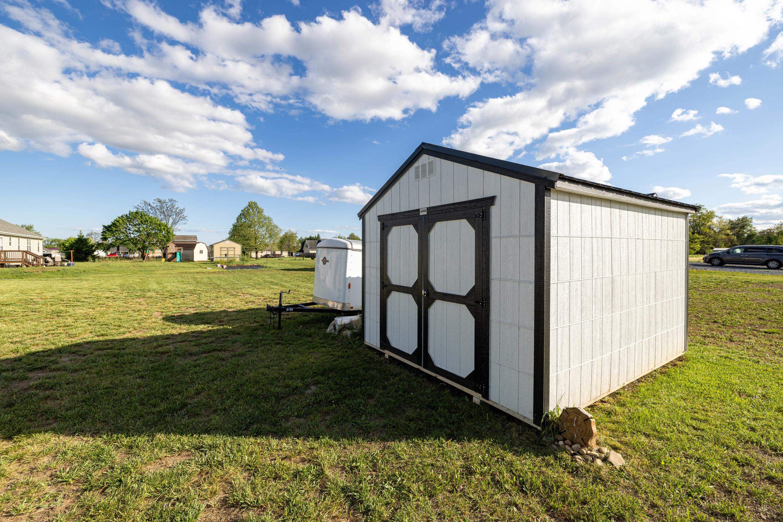 2212 W DRY RIVER RD, DAYTON, Virginia 22821, 3 Bedrooms Bedrooms, ,2 BathroomsBathrooms,Residential,2212 W DRY RIVER RD,676604 MLS # 676604
