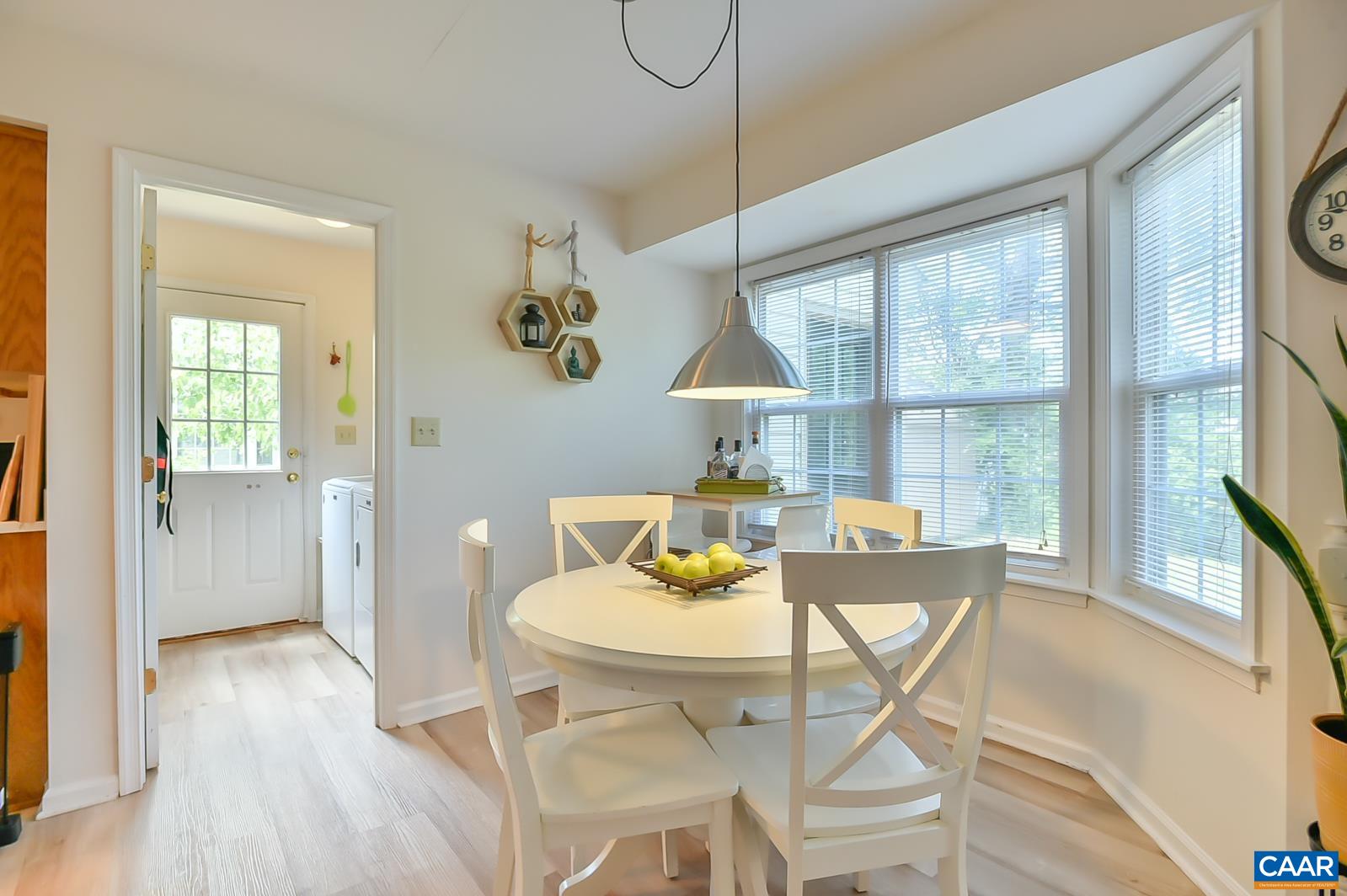 839 HARRIS RD, CHARLOTTESVILLE, Virginia 22902, 4 Bedrooms Bedrooms, ,2 BathroomsBathrooms,Residential,839 HARRIS RD,676605 MLS # 676605