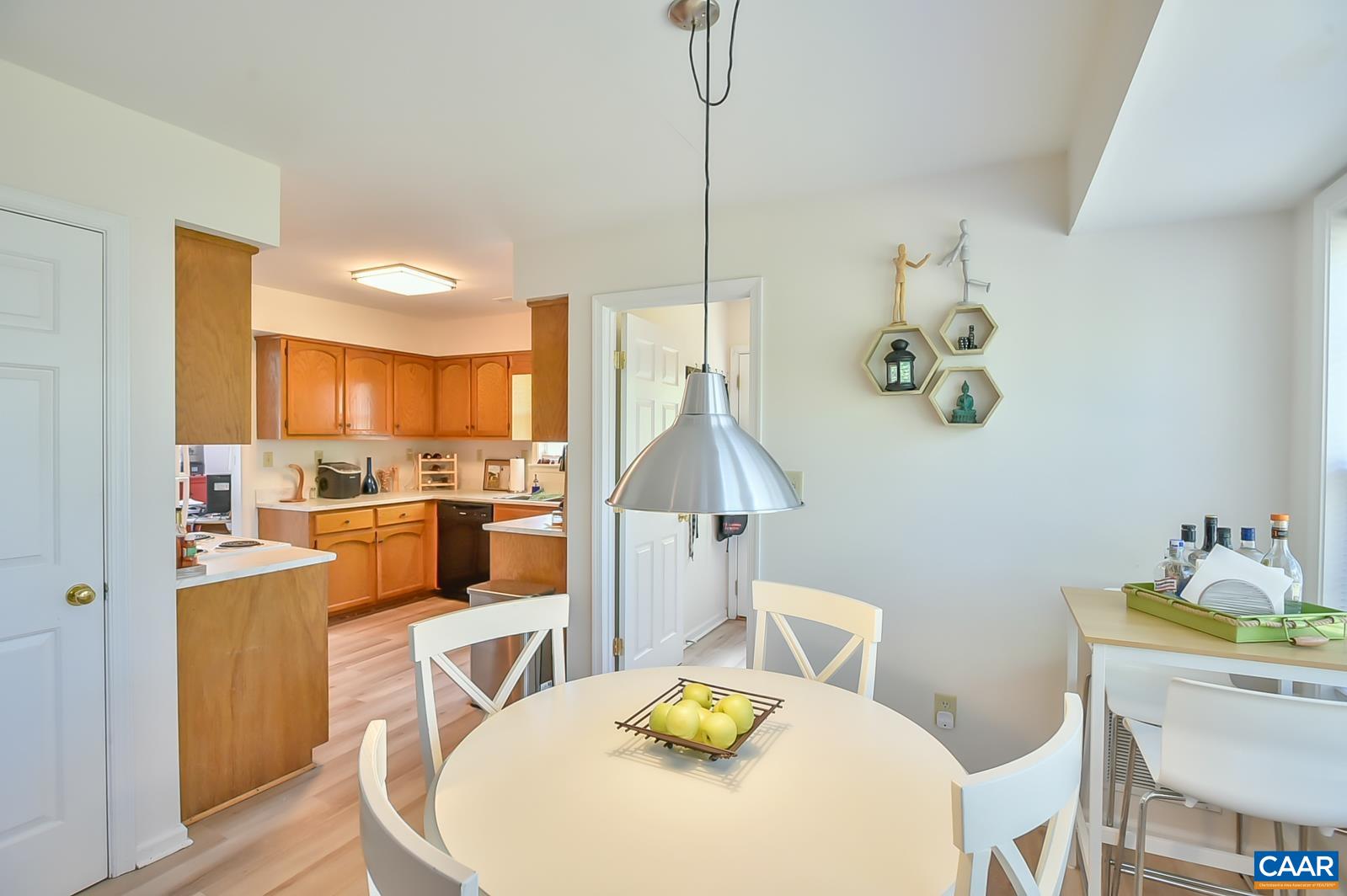 839 HARRIS RD, CHARLOTTESVILLE, Virginia 22902, 4 Bedrooms Bedrooms, ,2 BathroomsBathrooms,Residential,839 HARRIS RD,676605 MLS # 676605