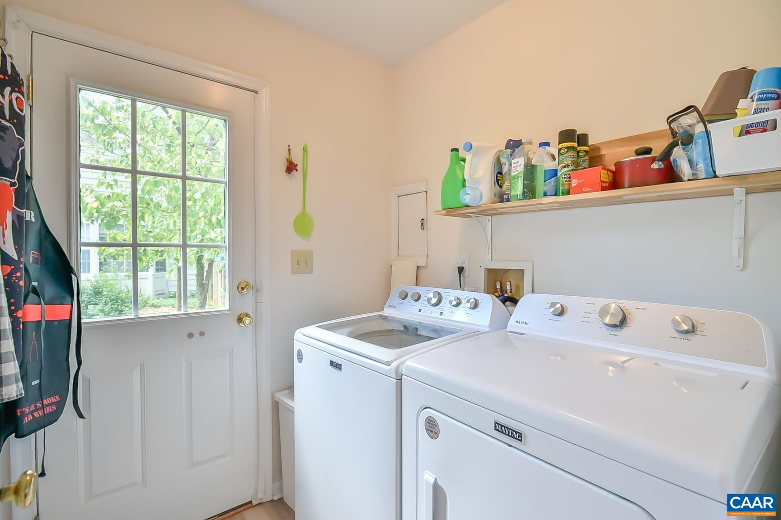 839 HARRIS RD, CHARLOTTESVILLE, Virginia 22902, 4 Bedrooms Bedrooms, ,2 BathroomsBathrooms,Residential,839 HARRIS RD,676605 MLS # 676605