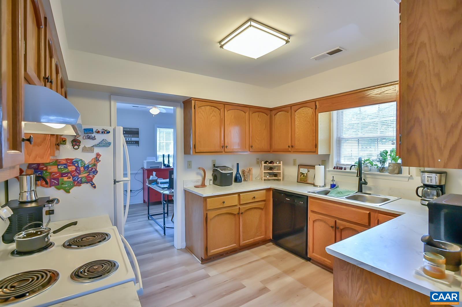 839 HARRIS RD, CHARLOTTESVILLE, Virginia 22902, 4 Bedrooms Bedrooms, ,2 BathroomsBathrooms,Residential,839 HARRIS RD,676605 MLS # 676605