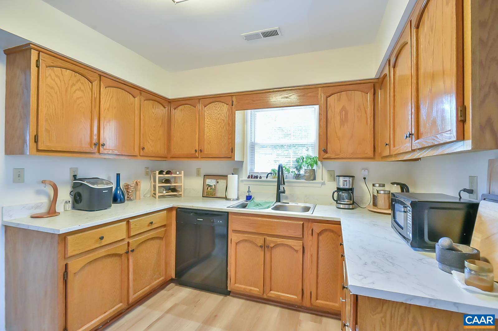 839 HARRIS RD, CHARLOTTESVILLE, Virginia 22902, 4 Bedrooms Bedrooms, ,2 BathroomsBathrooms,Residential,839 HARRIS RD,676605 MLS # 676605