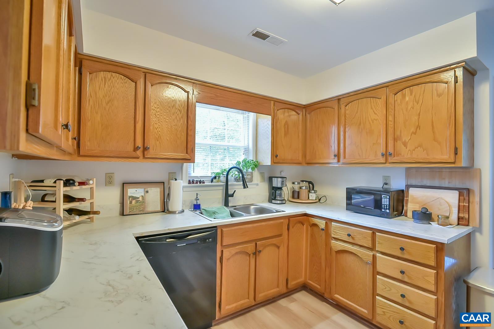 839 HARRIS RD, CHARLOTTESVILLE, Virginia 22902, 4 Bedrooms Bedrooms, ,2 BathroomsBathrooms,Residential,839 HARRIS RD,676605 MLS # 676605