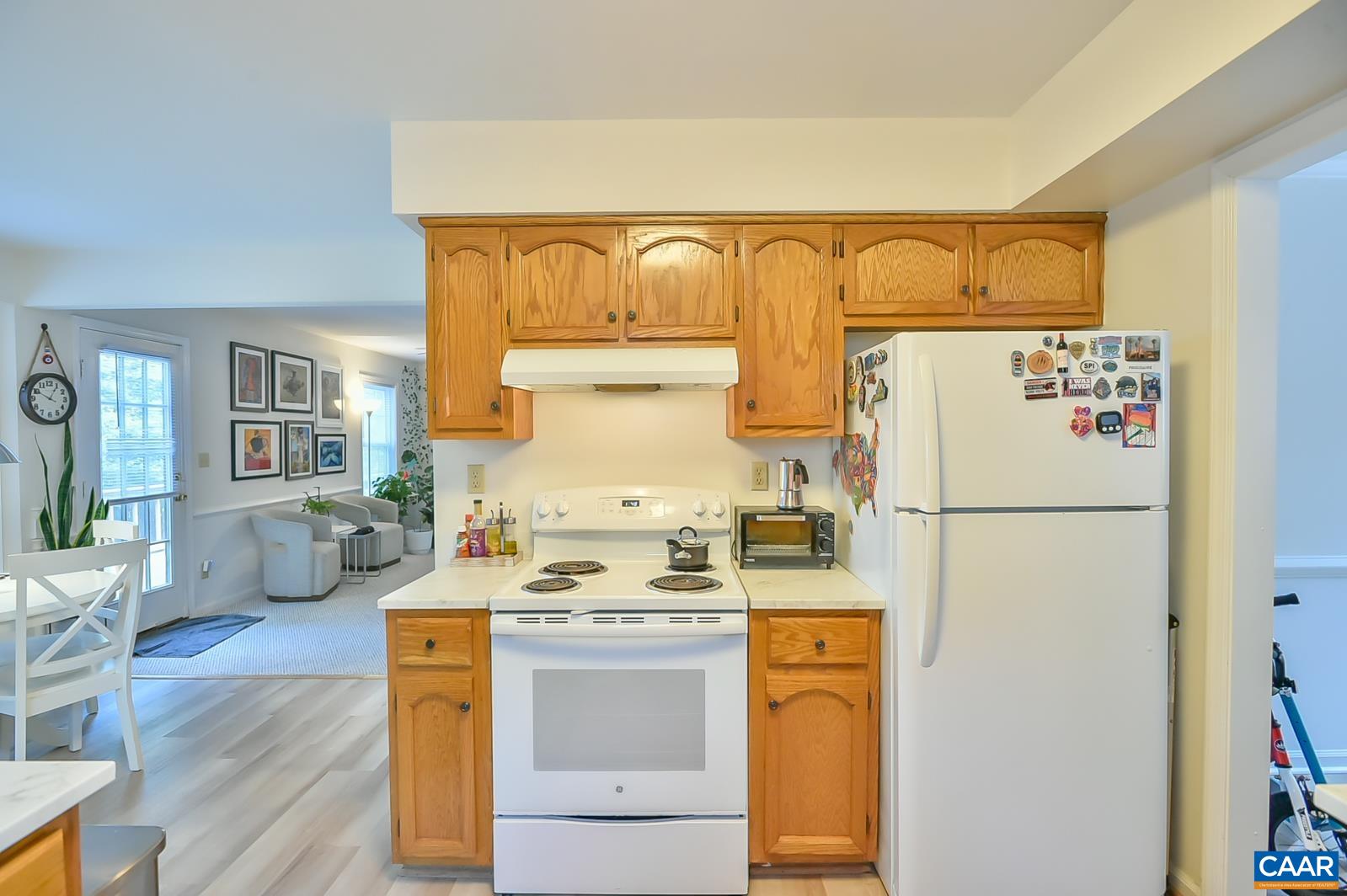 839 HARRIS RD, CHARLOTTESVILLE, Virginia 22902, 4 Bedrooms Bedrooms, ,2 BathroomsBathrooms,Residential,839 HARRIS RD,676605 MLS # 676605