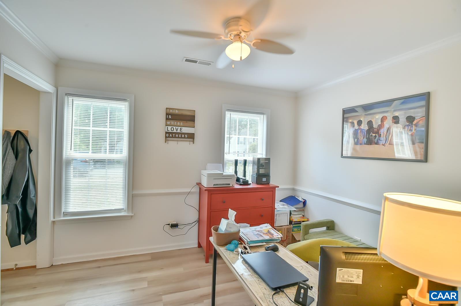 839 HARRIS RD, CHARLOTTESVILLE, Virginia 22902, 4 Bedrooms Bedrooms, ,2 BathroomsBathrooms,Residential,839 HARRIS RD,676605 MLS # 676605