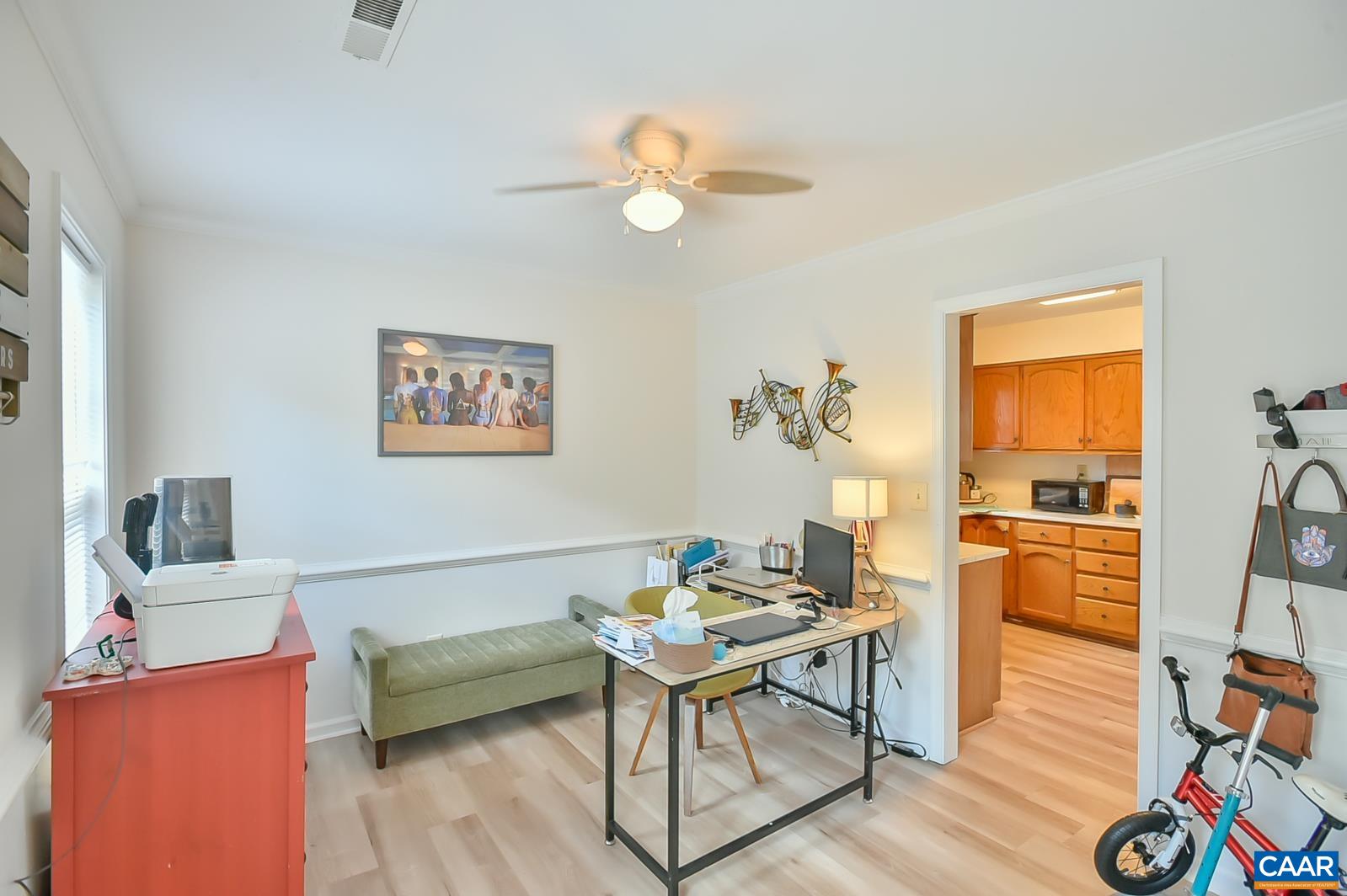 839 HARRIS RD, CHARLOTTESVILLE, Virginia 22902, 4 Bedrooms Bedrooms, ,2 BathroomsBathrooms,Residential,839 HARRIS RD,676605 MLS # 676605