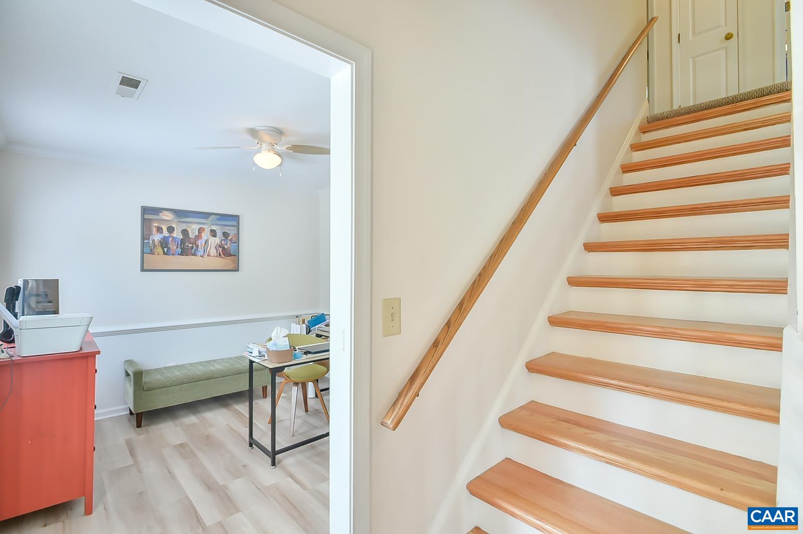 839 HARRIS RD, CHARLOTTESVILLE, Virginia 22902, 4 Bedrooms Bedrooms, ,2 BathroomsBathrooms,Residential,839 HARRIS RD,676605 MLS # 676605
