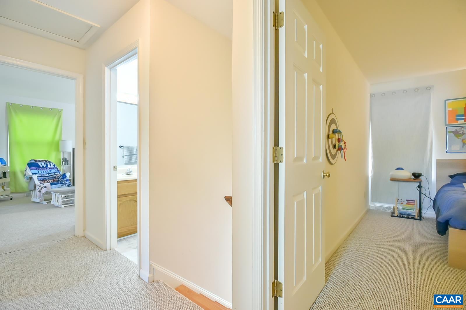 839 HARRIS RD, CHARLOTTESVILLE, Virginia 22902, 4 Bedrooms Bedrooms, ,2 BathroomsBathrooms,Residential,839 HARRIS RD,676605 MLS # 676605