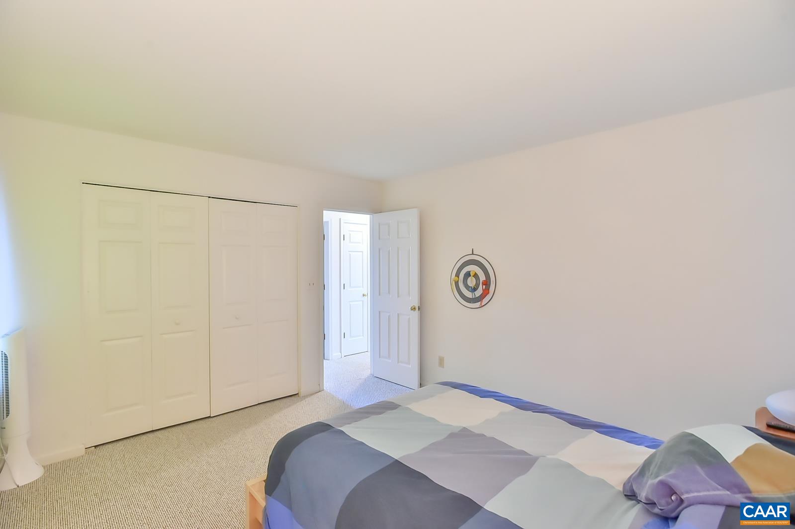 839 HARRIS RD, CHARLOTTESVILLE, Virginia 22902, 4 Bedrooms Bedrooms, ,2 BathroomsBathrooms,Residential,839 HARRIS RD,676605 MLS # 676605