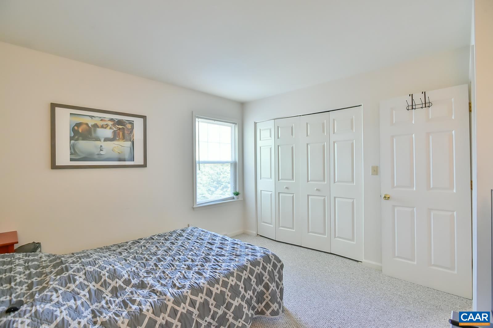 839 HARRIS RD, CHARLOTTESVILLE, Virginia 22902, 4 Bedrooms Bedrooms, ,2 BathroomsBathrooms,Residential,839 HARRIS RD,676605 MLS # 676605
