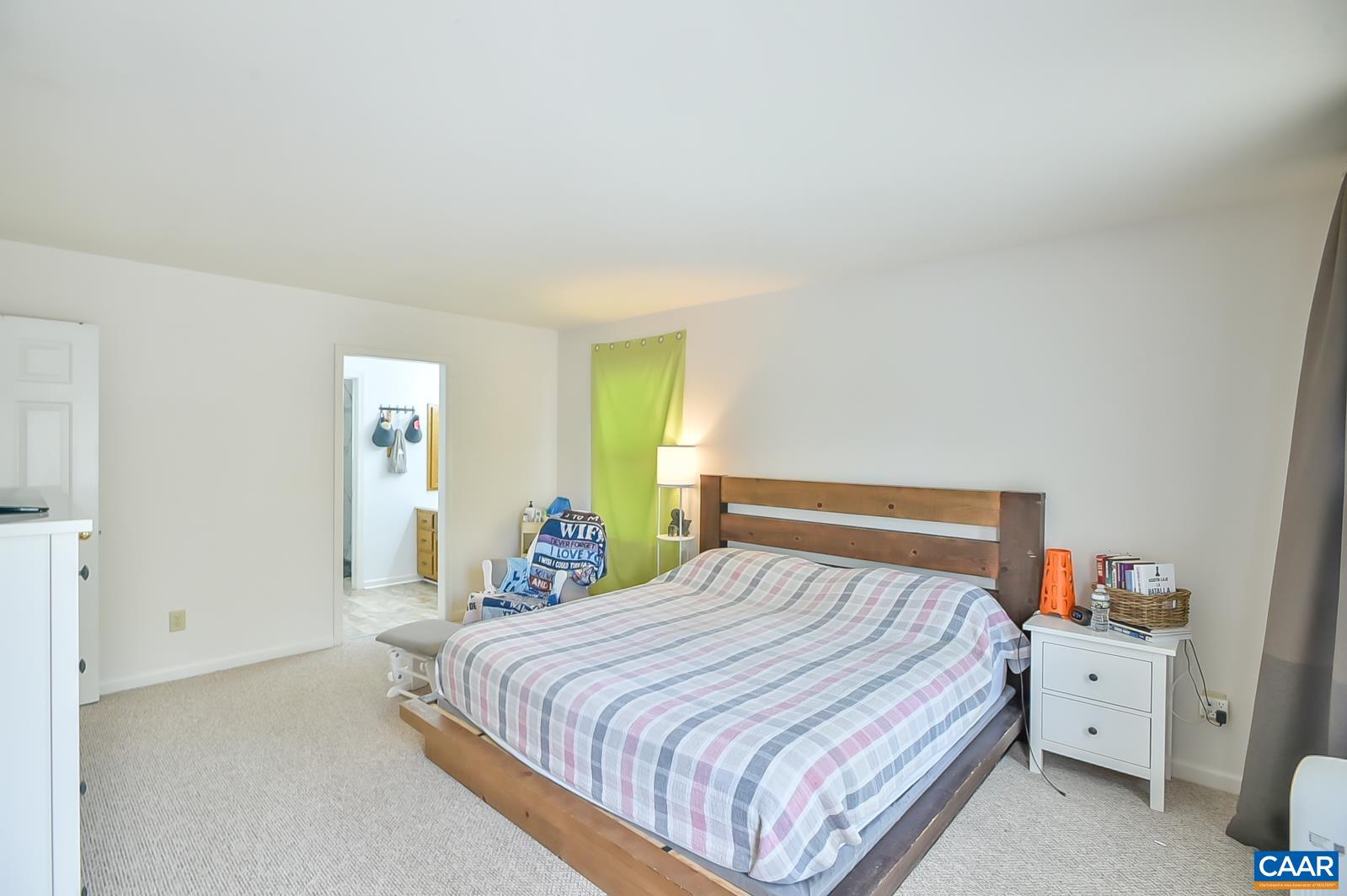 839 HARRIS RD, CHARLOTTESVILLE, Virginia 22902, 4 Bedrooms Bedrooms, ,2 BathroomsBathrooms,Residential,839 HARRIS RD,676605 MLS # 676605