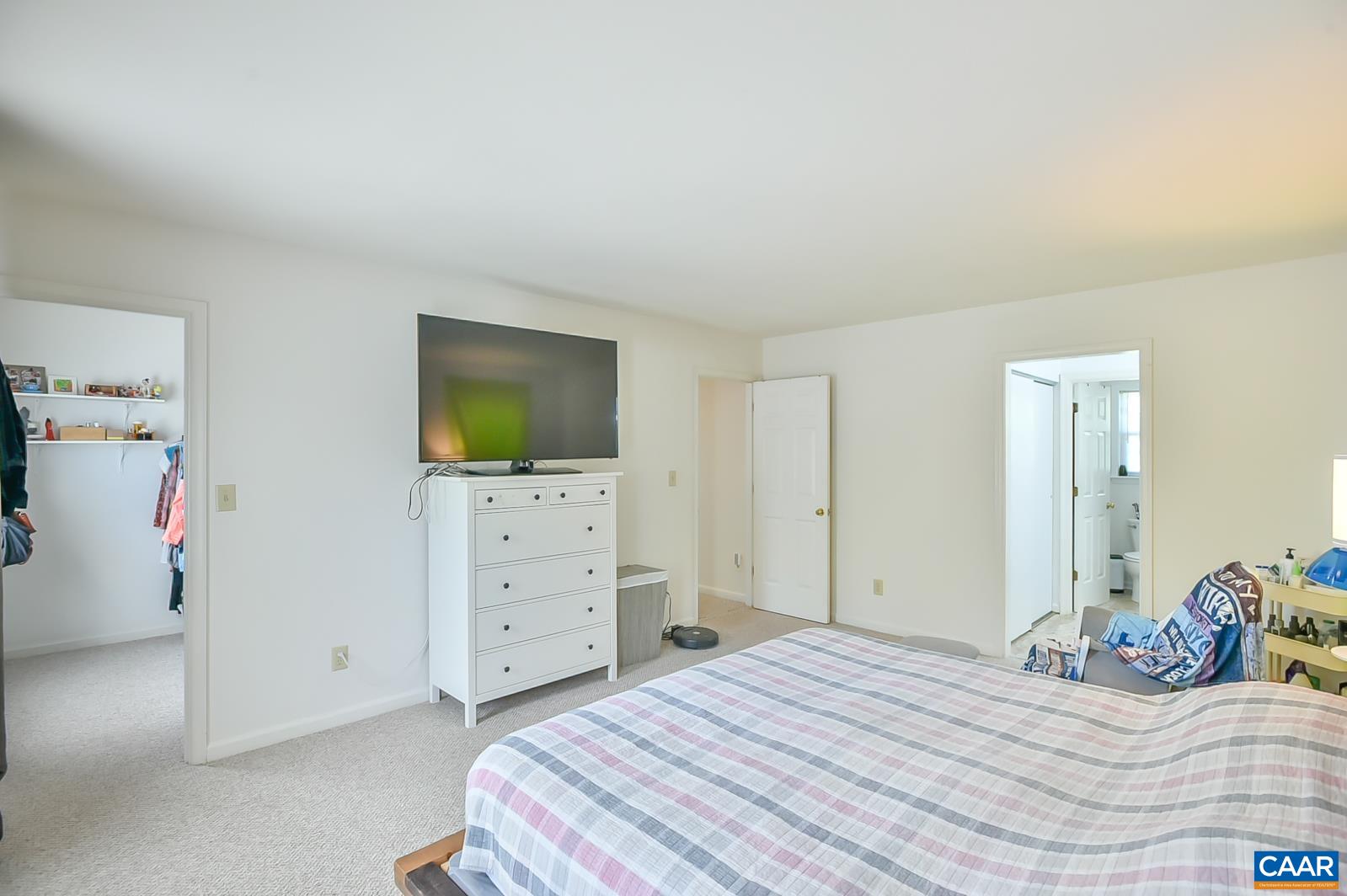 839 HARRIS RD, CHARLOTTESVILLE, Virginia 22902, 4 Bedrooms Bedrooms, ,2 BathroomsBathrooms,Residential,839 HARRIS RD,676605 MLS # 676605