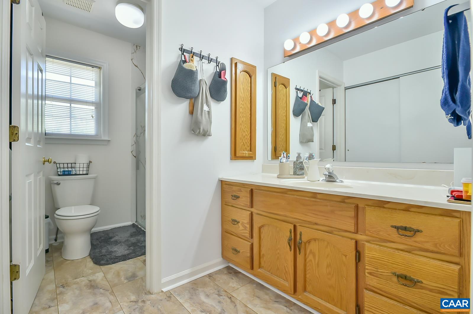 839 HARRIS RD, CHARLOTTESVILLE, Virginia 22902, 4 Bedrooms Bedrooms, ,2 BathroomsBathrooms,Residential,839 HARRIS RD,676605 MLS # 676605