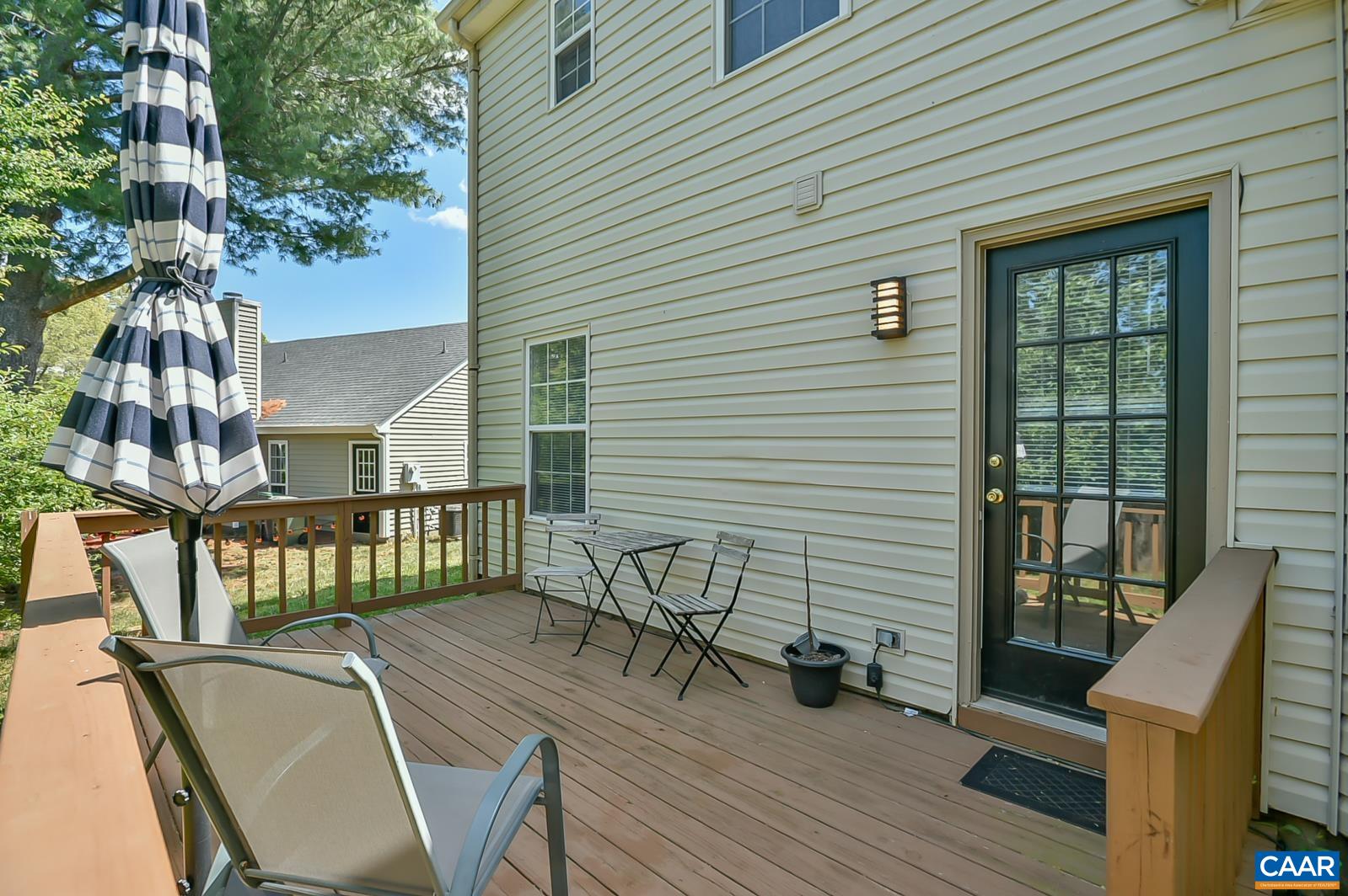 839 HARRIS RD, CHARLOTTESVILLE, Virginia 22902, 4 Bedrooms Bedrooms, ,2 BathroomsBathrooms,Residential,839 HARRIS RD,676605 MLS # 676605