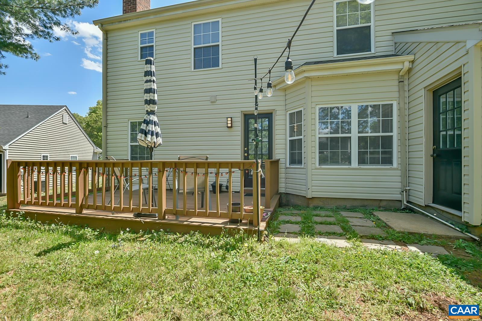 839 HARRIS RD, CHARLOTTESVILLE, Virginia 22902, 4 Bedrooms Bedrooms, ,2 BathroomsBathrooms,Residential,839 HARRIS RD,676605 MLS # 676605