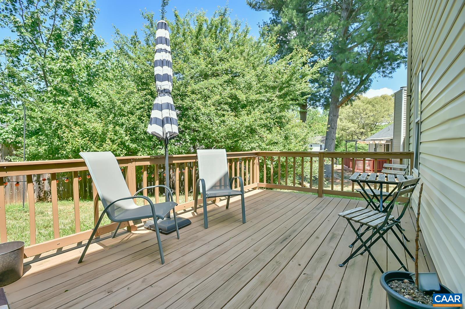 839 HARRIS RD, CHARLOTTESVILLE, Virginia 22902, 4 Bedrooms Bedrooms, ,2 BathroomsBathrooms,Residential,839 HARRIS RD,676605 MLS # 676605