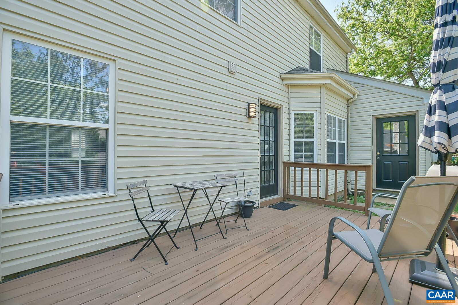 839 HARRIS RD, CHARLOTTESVILLE, Virginia 22902, 4 Bedrooms Bedrooms, ,2 BathroomsBathrooms,Residential,839 HARRIS RD,676605 MLS # 676605