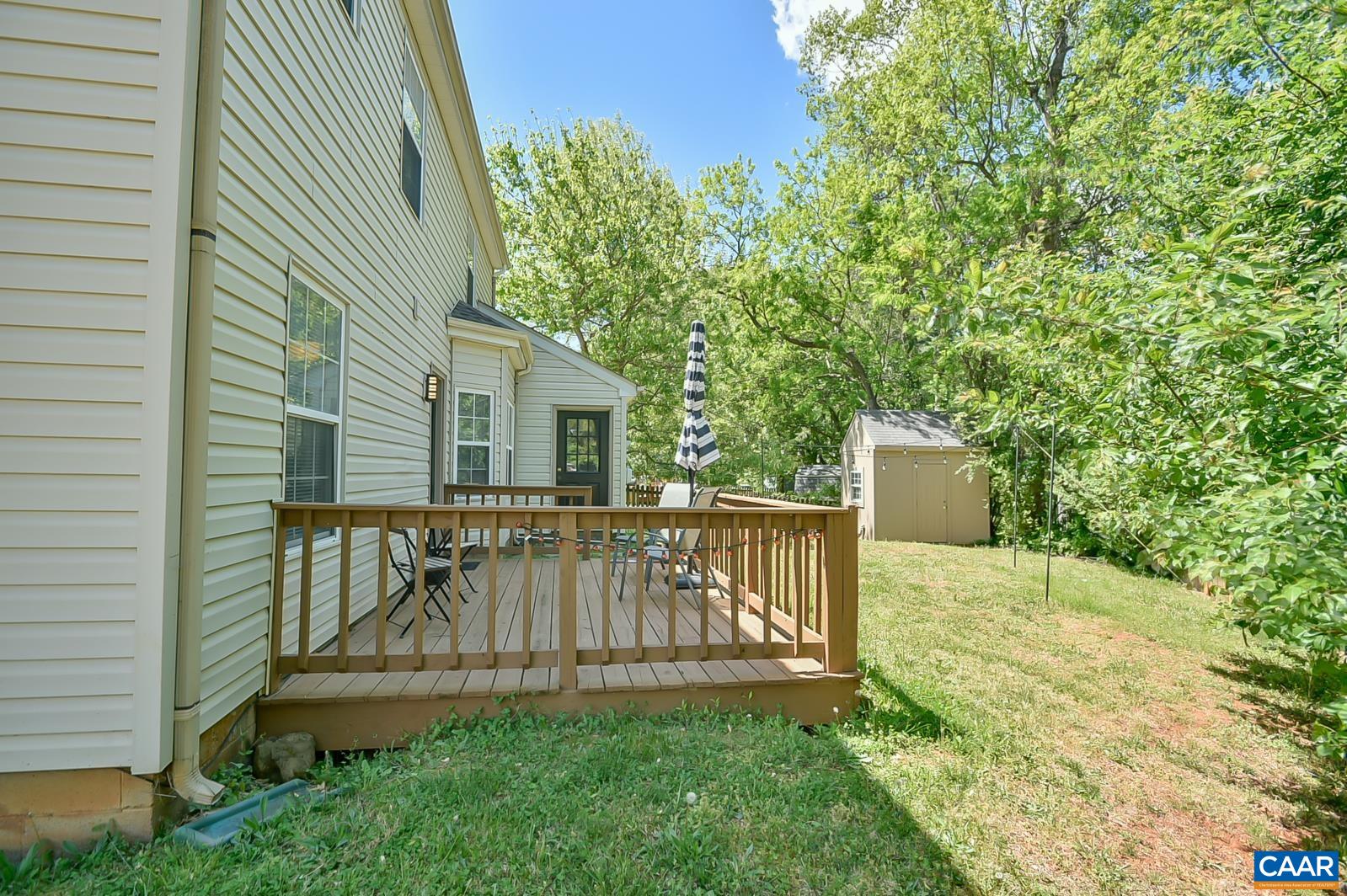 839 HARRIS RD, CHARLOTTESVILLE, Virginia 22902, 4 Bedrooms Bedrooms, ,2 BathroomsBathrooms,Residential,839 HARRIS RD,676605 MLS # 676605