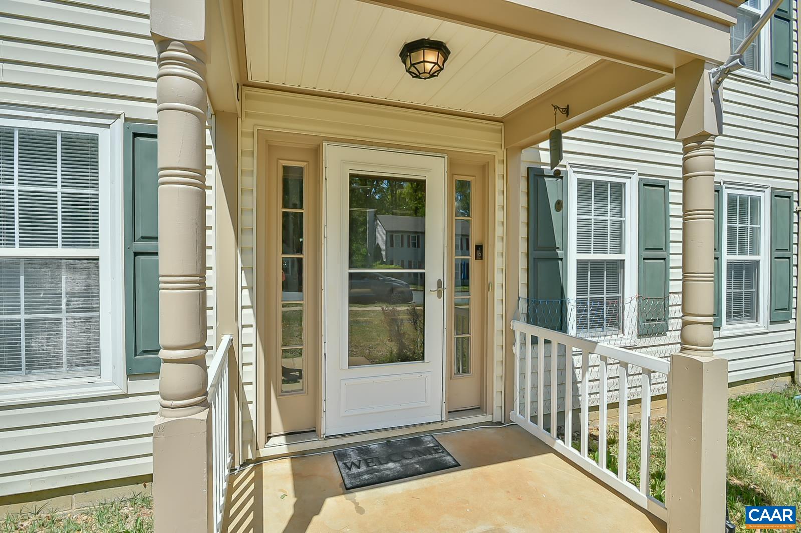 839 HARRIS RD, CHARLOTTESVILLE, Virginia 22902, 4 Bedrooms Bedrooms, ,2 BathroomsBathrooms,Residential,839 HARRIS RD,676605 MLS # 676605
