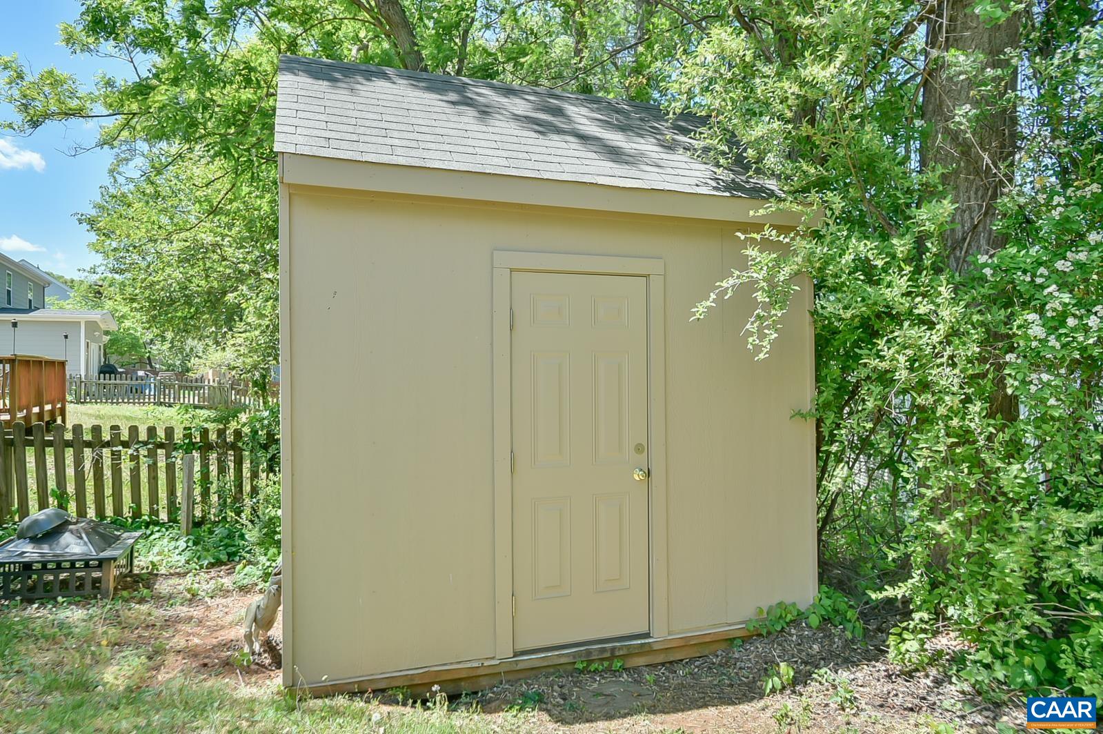 839 HARRIS RD, CHARLOTTESVILLE, Virginia 22902, 4 Bedrooms Bedrooms, ,2 BathroomsBathrooms,Residential,839 HARRIS RD,676605 MLS # 676605
