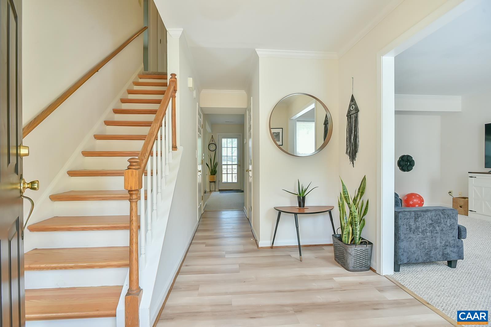 839 HARRIS RD, CHARLOTTESVILLE, Virginia 22902, 4 Bedrooms Bedrooms, ,2 BathroomsBathrooms,Residential,839 HARRIS RD,676605 MLS # 676605