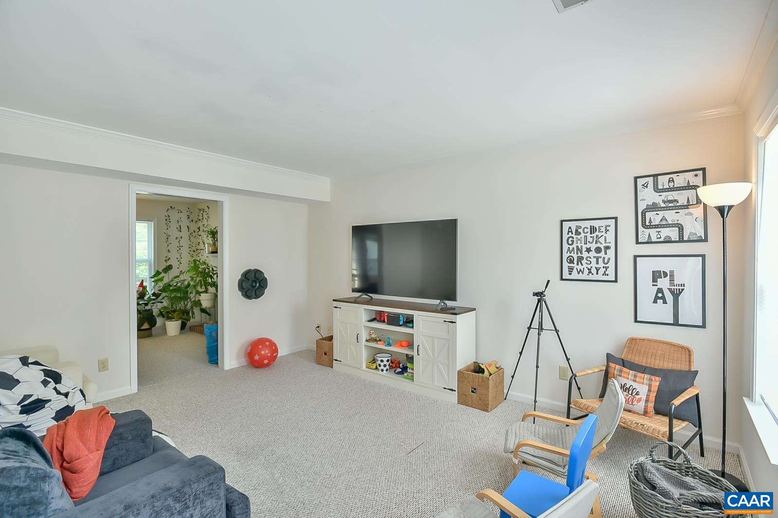 839 HARRIS RD, CHARLOTTESVILLE, Virginia 22902, 4 Bedrooms Bedrooms, ,2 BathroomsBathrooms,Residential,839 HARRIS RD,676605 MLS # 676605