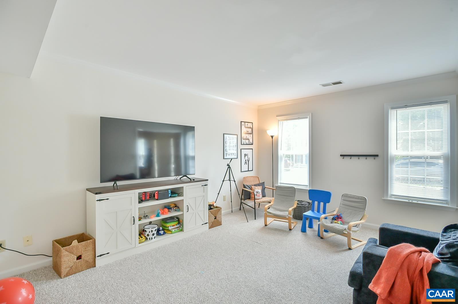839 HARRIS RD, CHARLOTTESVILLE, Virginia 22902, 4 Bedrooms Bedrooms, ,2 BathroomsBathrooms,Residential,839 HARRIS RD,676605 MLS # 676605