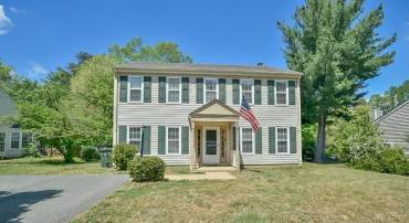 839 HARRIS RD, CHARLOTTESVILLE, Virginia 22902, 4 Bedrooms Bedrooms, ,2 BathroomsBathrooms,Residential,839 HARRIS RD,676605 MLS # 676605