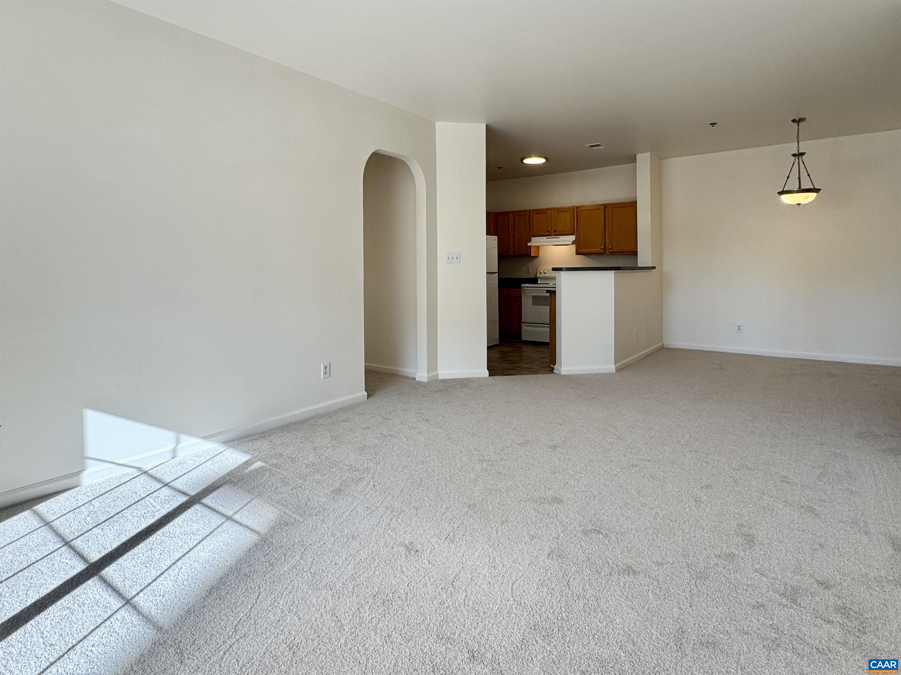 300 RIVERBEND DR, CHARLOTTESVILLE, Virginia 22911, 2 Bedrooms Bedrooms, ,2 BathroomsBathrooms,Residential,300 RIVERBEND DR,676606 MLS # 676606