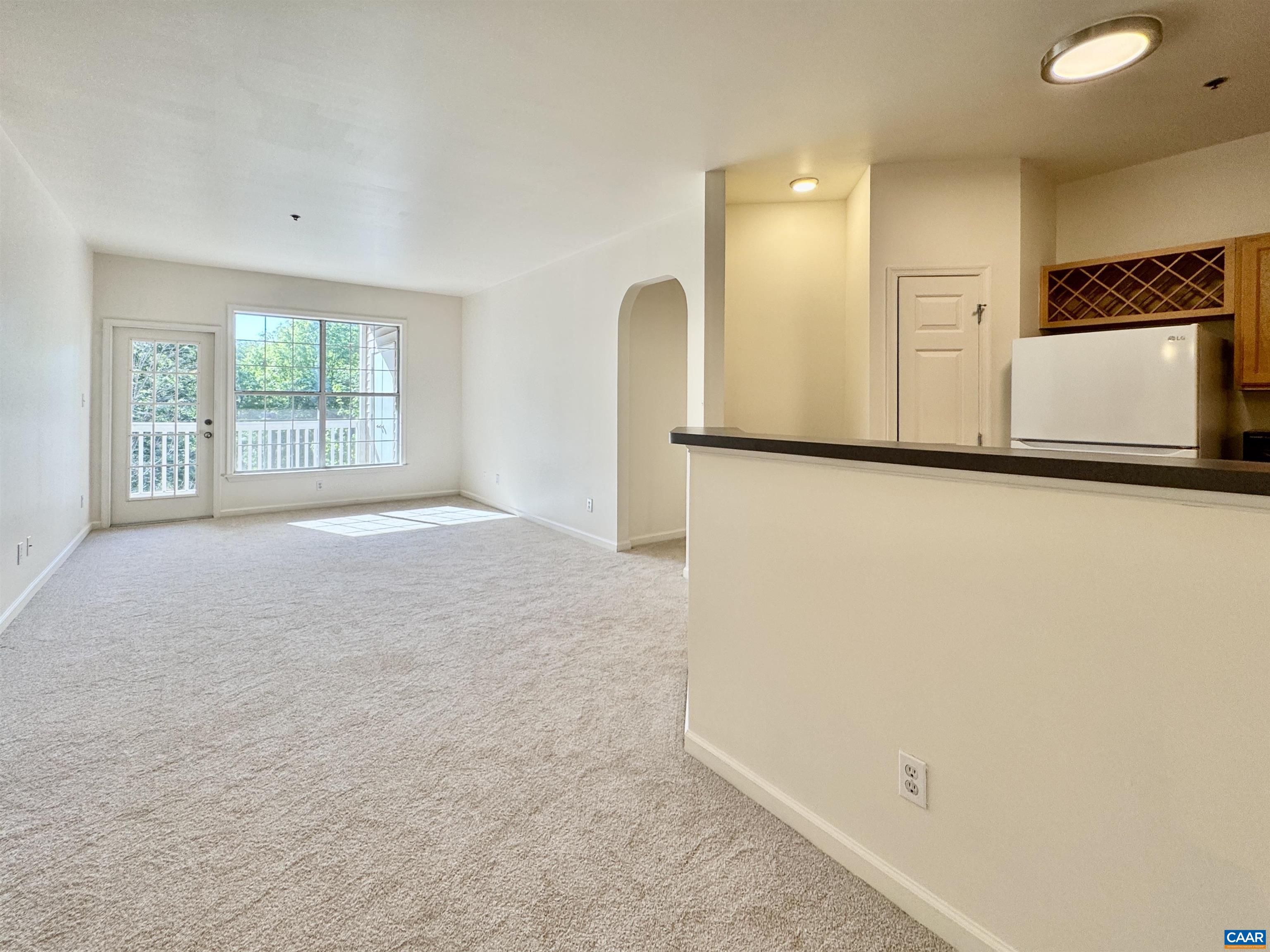300 RIVERBEND DR, CHARLOTTESVILLE, Virginia 22911, 2 Bedrooms Bedrooms, ,2 BathroomsBathrooms,Residential,300 RIVERBEND DR,676606 MLS # 676606
