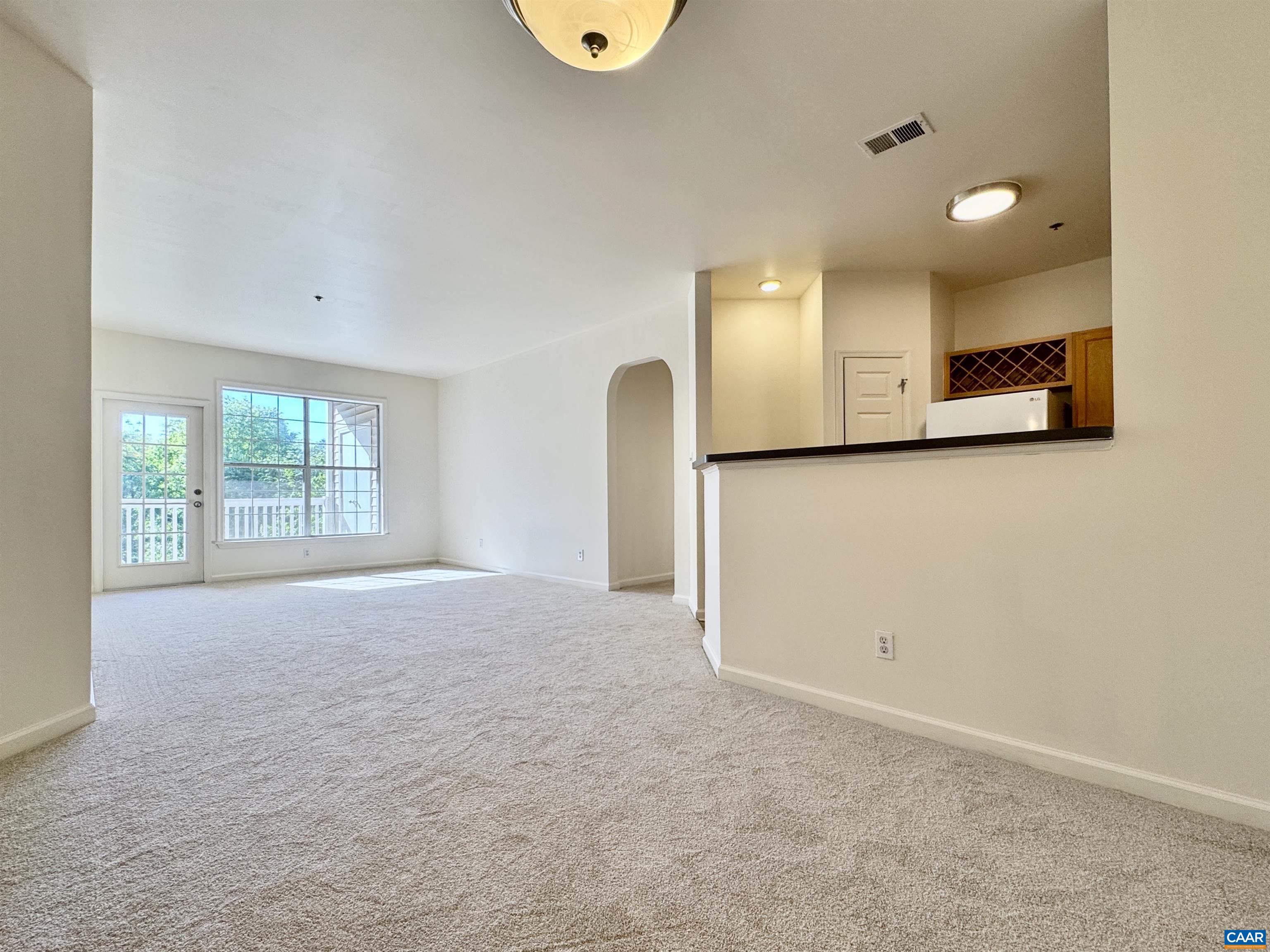 300 RIVERBEND DR, CHARLOTTESVILLE, Virginia 22911, 2 Bedrooms Bedrooms, ,2 BathroomsBathrooms,Residential,300 RIVERBEND DR,676606 MLS # 676606