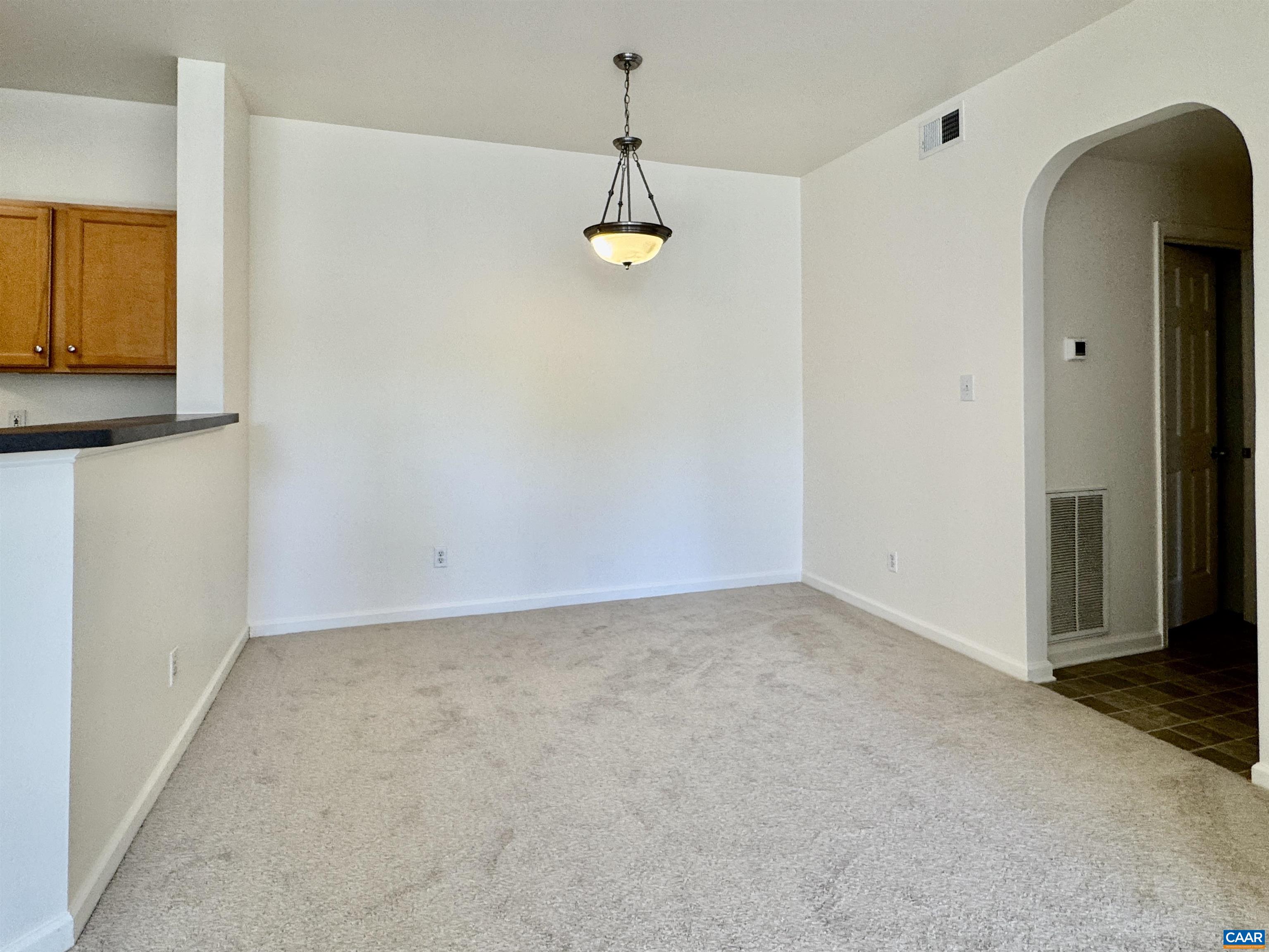 300 RIVERBEND DR, CHARLOTTESVILLE, Virginia 22911, 2 Bedrooms Bedrooms, ,2 BathroomsBathrooms,Residential,300 RIVERBEND DR,676606 MLS # 676606