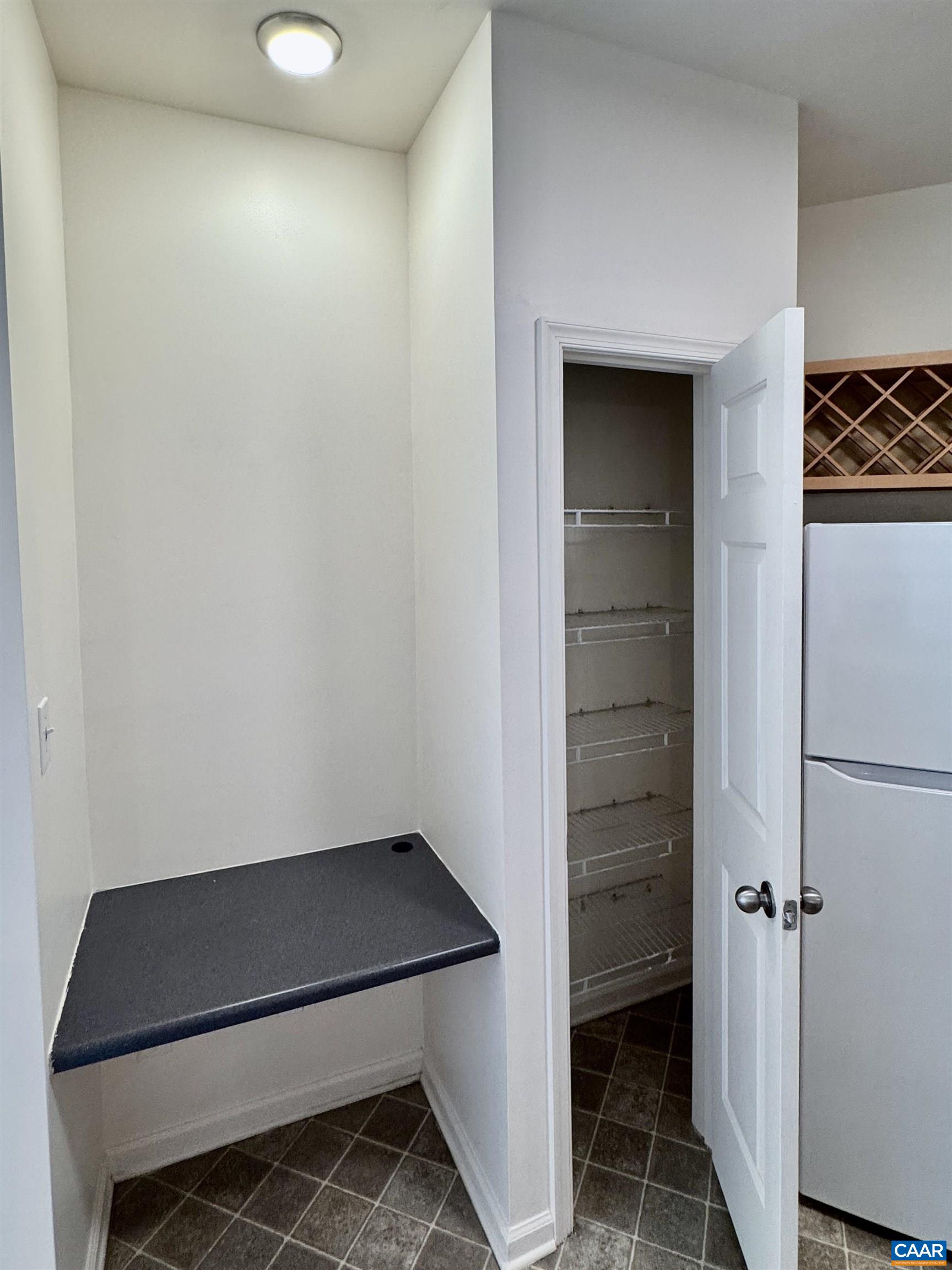 300 RIVERBEND DR, CHARLOTTESVILLE, Virginia 22911, 2 Bedrooms Bedrooms, ,2 BathroomsBathrooms,Residential,300 RIVERBEND DR,676606 MLS # 676606