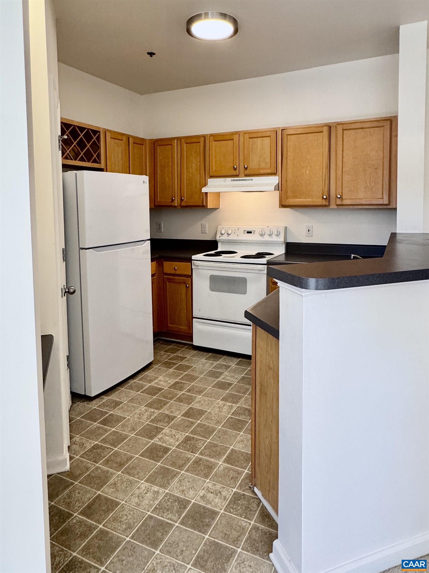 300 RIVERBEND DR, CHARLOTTESVILLE, Virginia 22911, 2 Bedrooms Bedrooms, ,2 BathroomsBathrooms,Residential,300 RIVERBEND DR,676606 MLS # 676606
