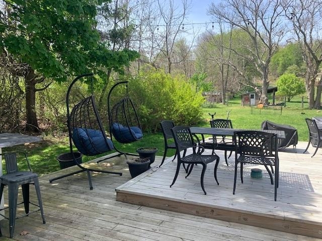 202 SPRUCE ST, MONTEREY, Virginia 24465, 4 Bedrooms Bedrooms, ,3 BathroomsBathrooms,Residential,Trimble House,202 SPRUCE ST,676607 MLS # 676607