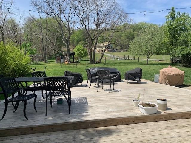 202 SPRUCE ST, MONTEREY, Virginia 24465, 4 Bedrooms Bedrooms, ,3 BathroomsBathrooms,Residential,Trimble House,202 SPRUCE ST,676607 MLS # 676607