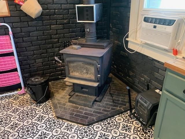 202 SPRUCE ST, MONTEREY, Virginia 24465, 4 Bedrooms Bedrooms, ,3 BathroomsBathrooms,Residential,Trimble House,202 SPRUCE ST,676607 MLS # 676607