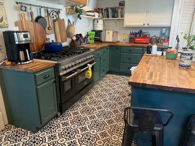 202 SPRUCE ST, MONTEREY, Virginia 24465, 4 Bedrooms Bedrooms, ,3 BathroomsBathrooms,Residential,Trimble House,202 SPRUCE ST,676607 MLS # 676607