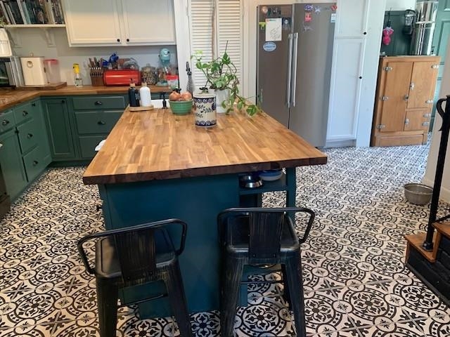 202 SPRUCE ST, MONTEREY, Virginia 24465, 4 Bedrooms Bedrooms, ,3 BathroomsBathrooms,Residential,Trimble House,202 SPRUCE ST,676607 MLS # 676607