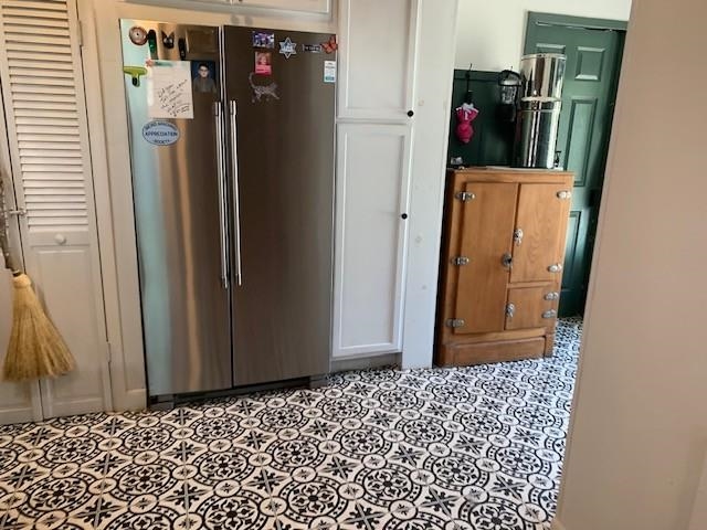 202 SPRUCE ST, MONTEREY, Virginia 24465, 4 Bedrooms Bedrooms, ,3 BathroomsBathrooms,Residential,Trimble House,202 SPRUCE ST,676607 MLS # 676607