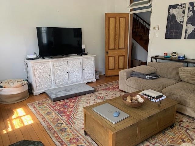 202 SPRUCE ST, MONTEREY, Virginia 24465, 4 Bedrooms Bedrooms, ,3 BathroomsBathrooms,Residential,Trimble House,202 SPRUCE ST,676607 MLS # 676607