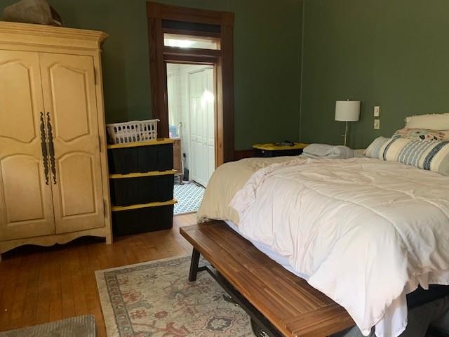 202 SPRUCE ST, MONTEREY, Virginia 24465, 4 Bedrooms Bedrooms, ,3 BathroomsBathrooms,Residential,Trimble House,202 SPRUCE ST,676607 MLS # 676607