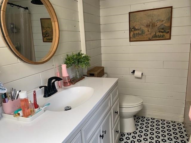 202 SPRUCE ST, MONTEREY, Virginia 24465, 4 Bedrooms Bedrooms, ,3 BathroomsBathrooms,Residential,Trimble House,202 SPRUCE ST,676607 MLS # 676607