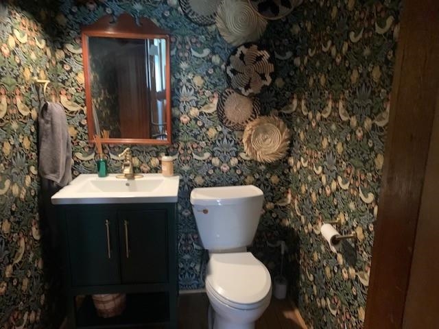 202 SPRUCE ST, MONTEREY, Virginia 24465, 4 Bedrooms Bedrooms, ,3 BathroomsBathrooms,Residential,Trimble House,202 SPRUCE ST,676607 MLS # 676607